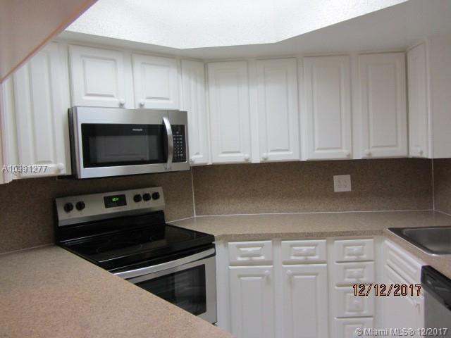 LAS VISTAS AT DORAL CONDO - Residential