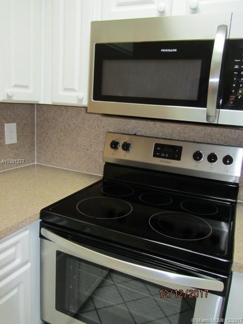 LAS VISTAS AT DORAL CONDO - Residential