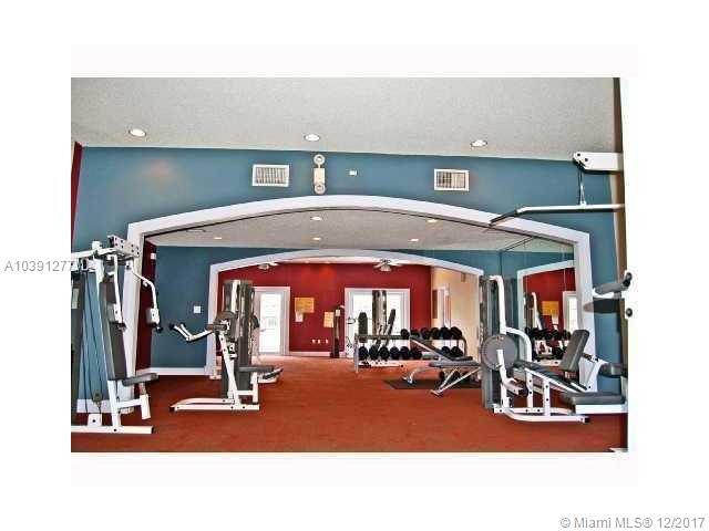 LAS VISTAS AT DORAL CONDO - Residential