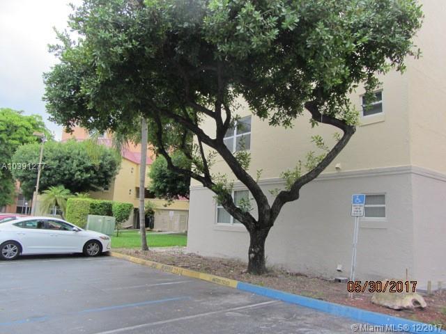 LAS VISTAS AT DORAL CONDO - Residential