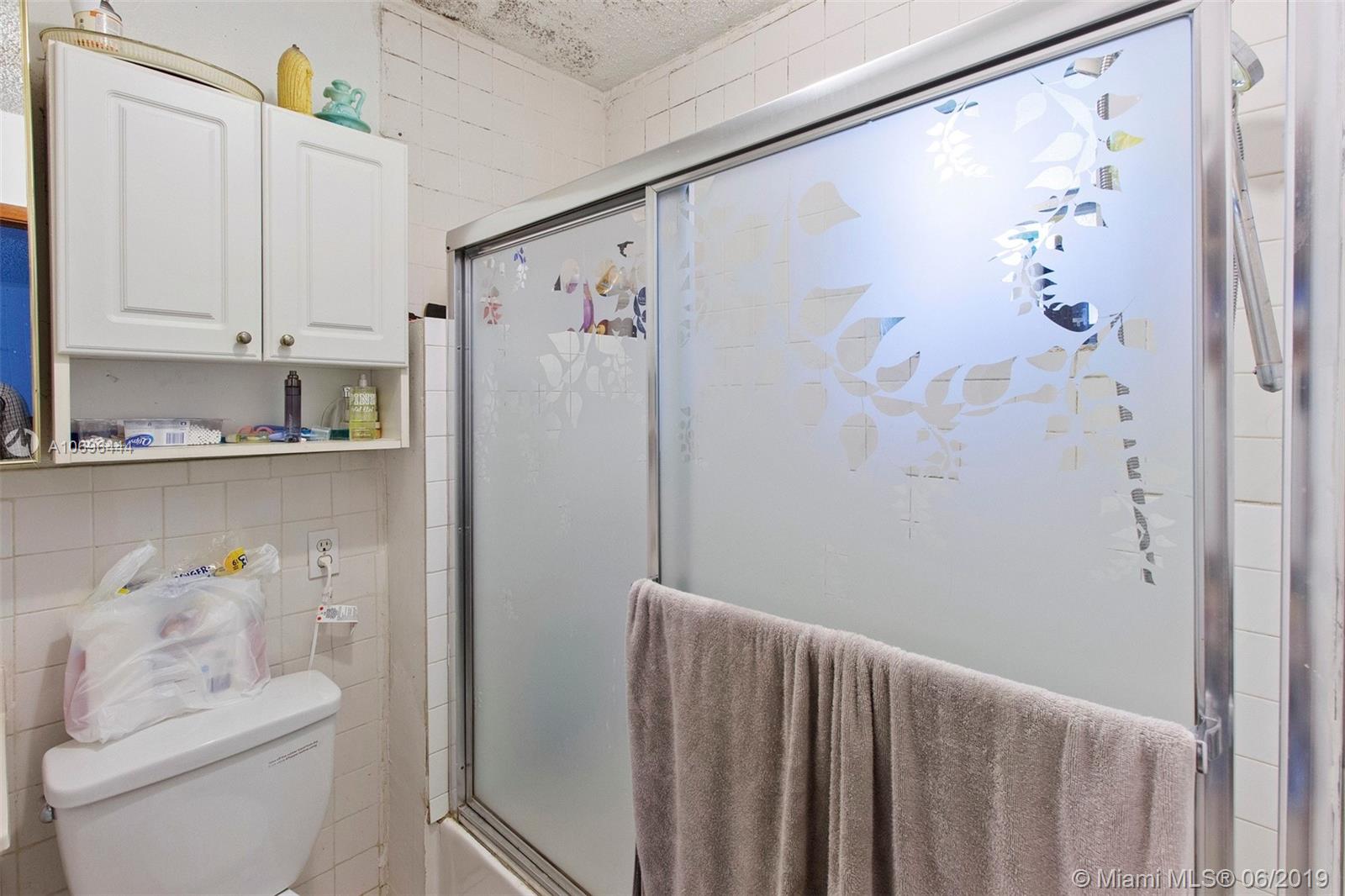 EVERGLADES SUGAR & LAND C - Residential Income