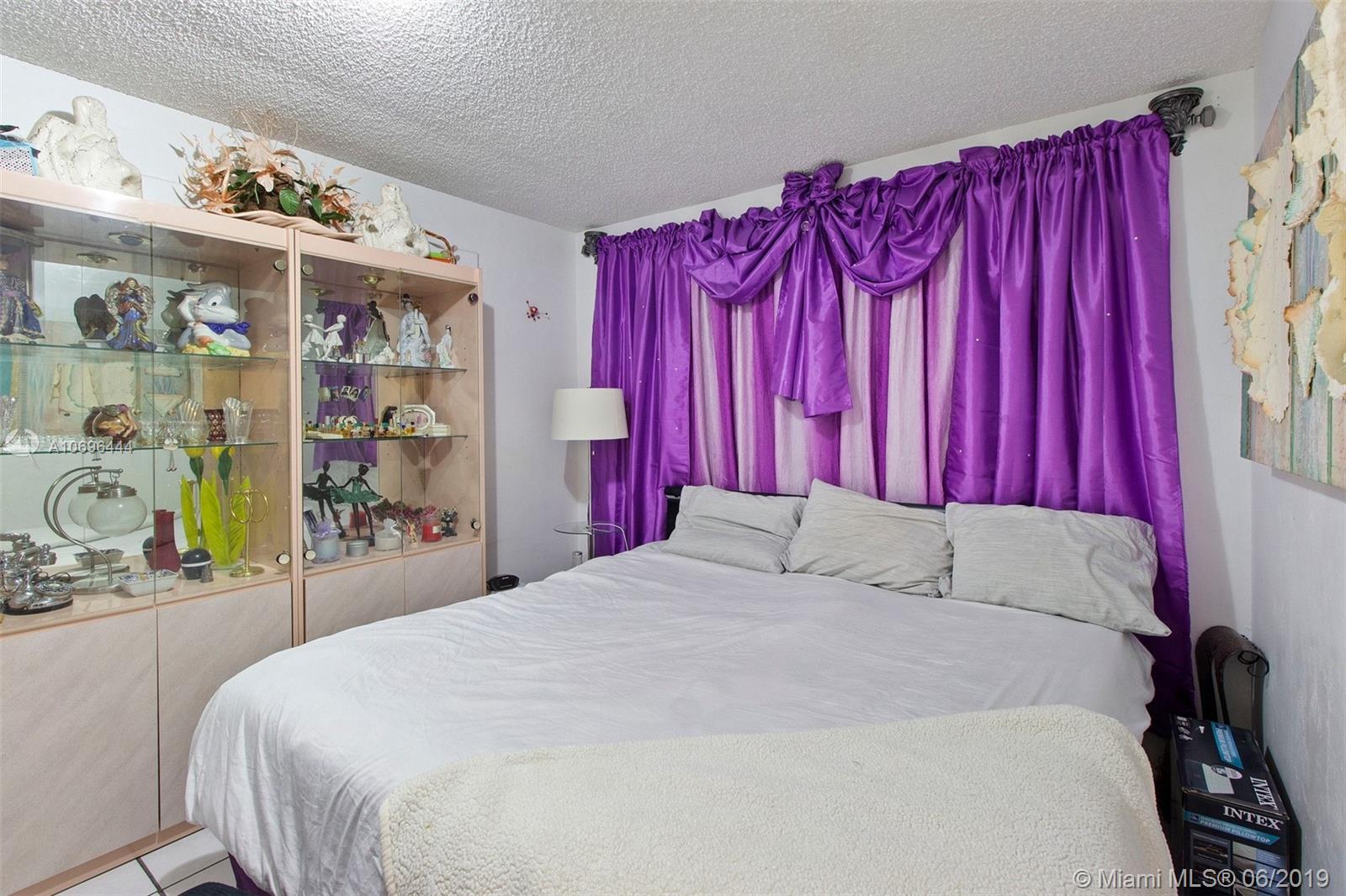 EVERGLADES SUGAR & LAND C - Residential Income