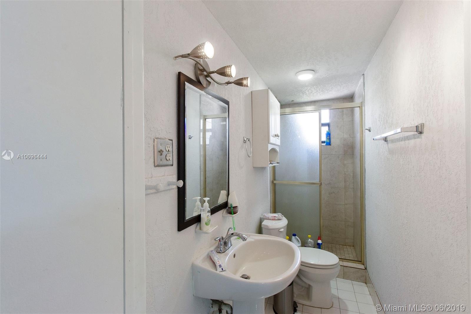 EVERGLADES SUGAR & LAND C - Residential Income