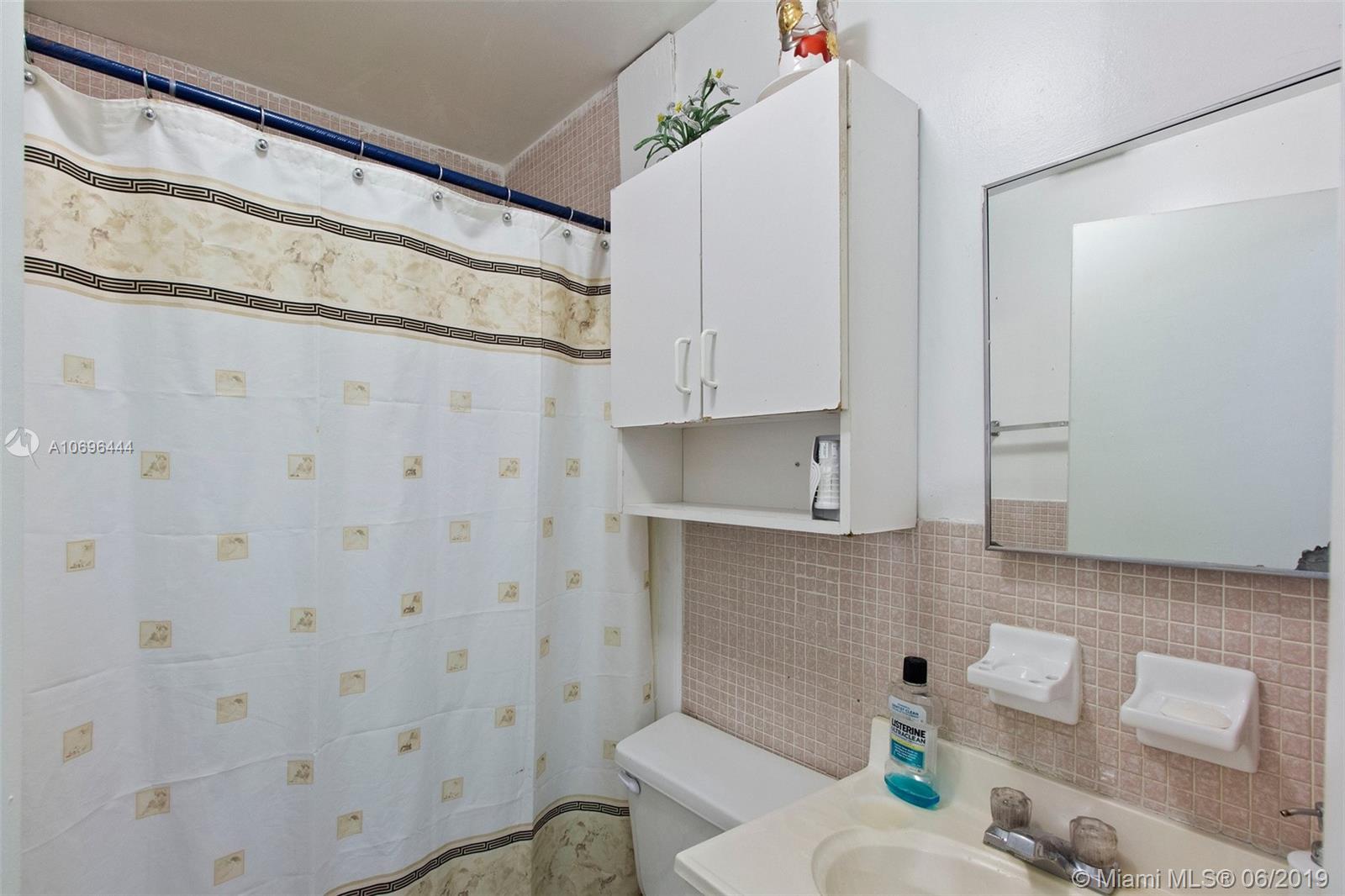 EVERGLADES SUGAR & LAND C - Residential Income