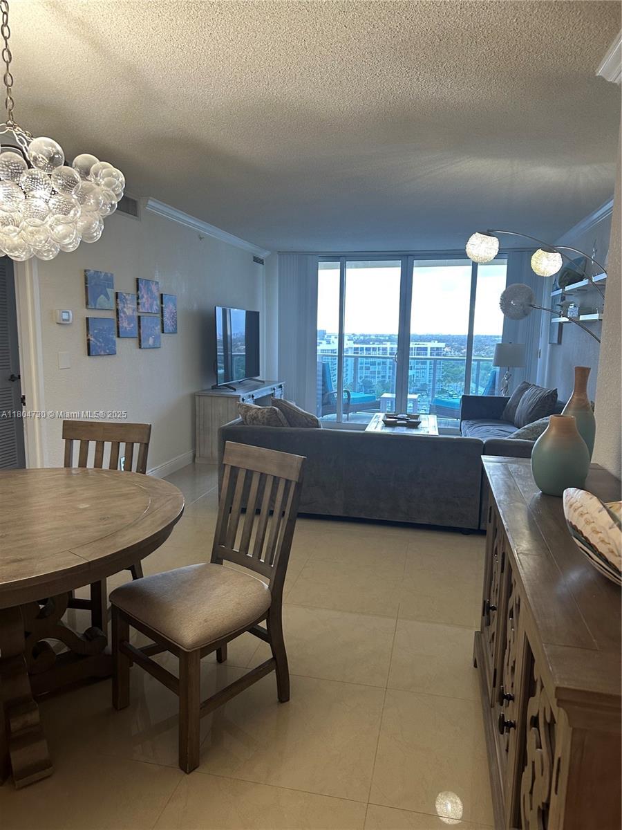 WAVE CONDO - Residential Lease