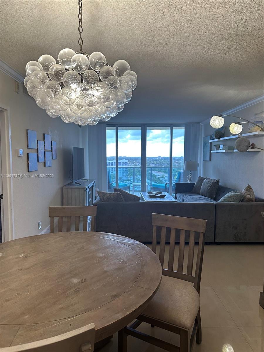 2501 S Ocean Dr 1228