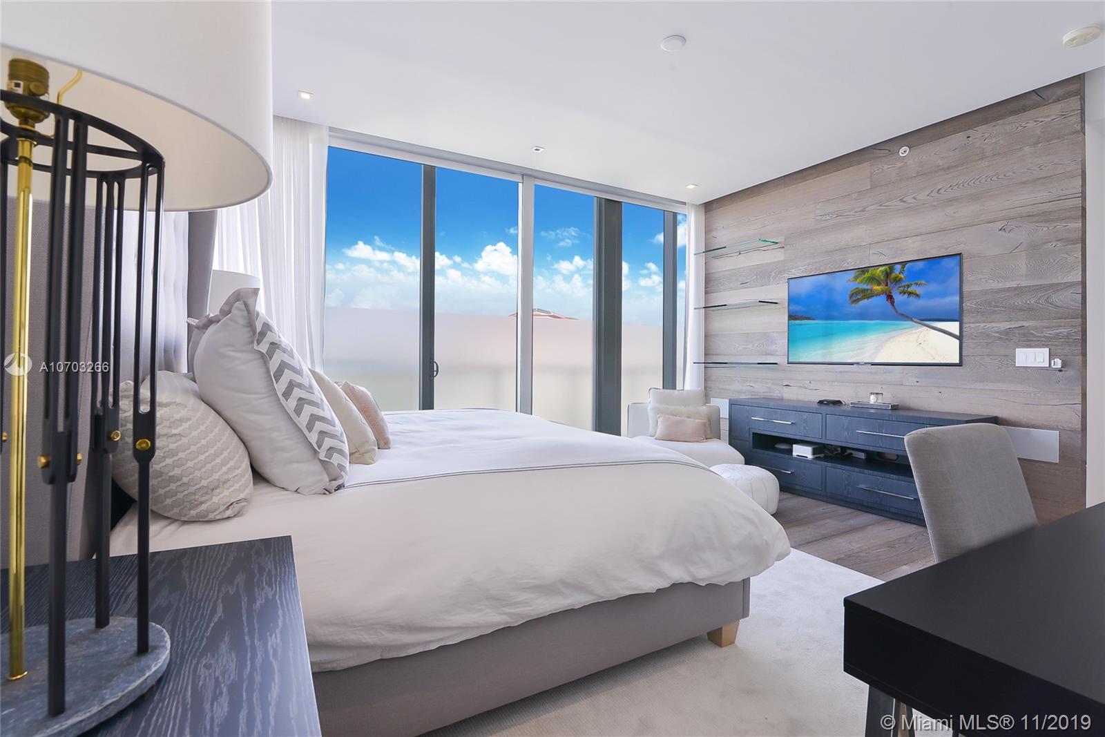 OCEAN SEVEN CONOMINIUMS - Residential