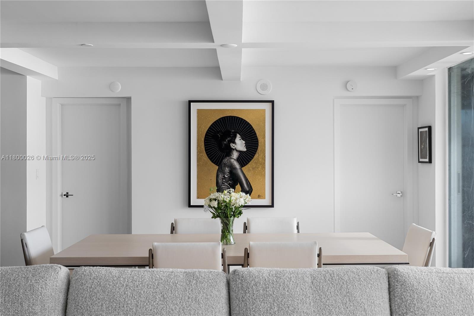 SUNSET HARBOUR SOUTH COND - Residential