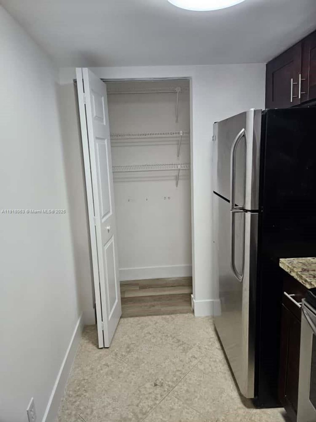 Photo of 10725 Cleary Blvd #206, Plantation, FL 33324 (MLS # A11918063)
