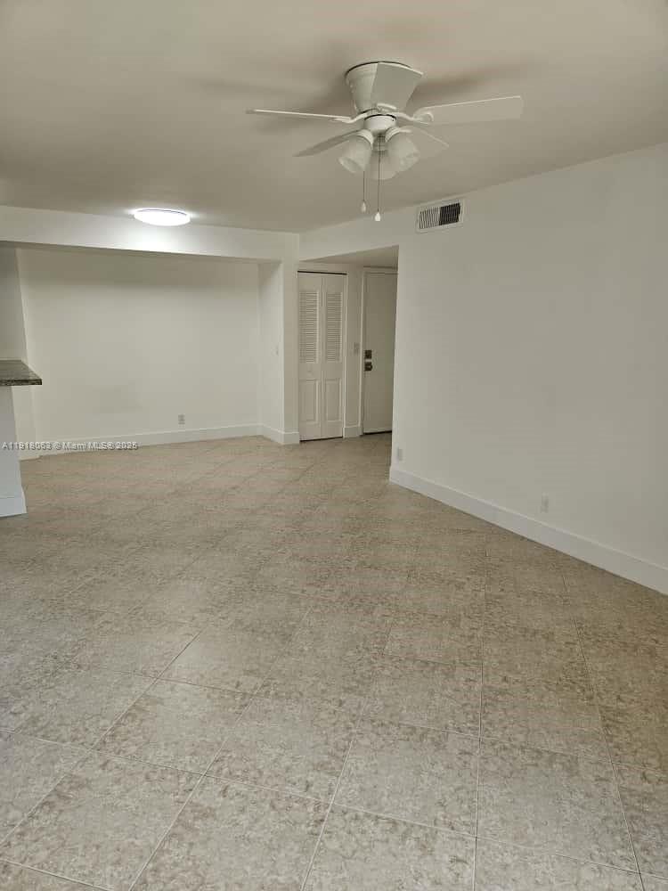 LAKES OF JACARANDA CONDO - Residential Lease