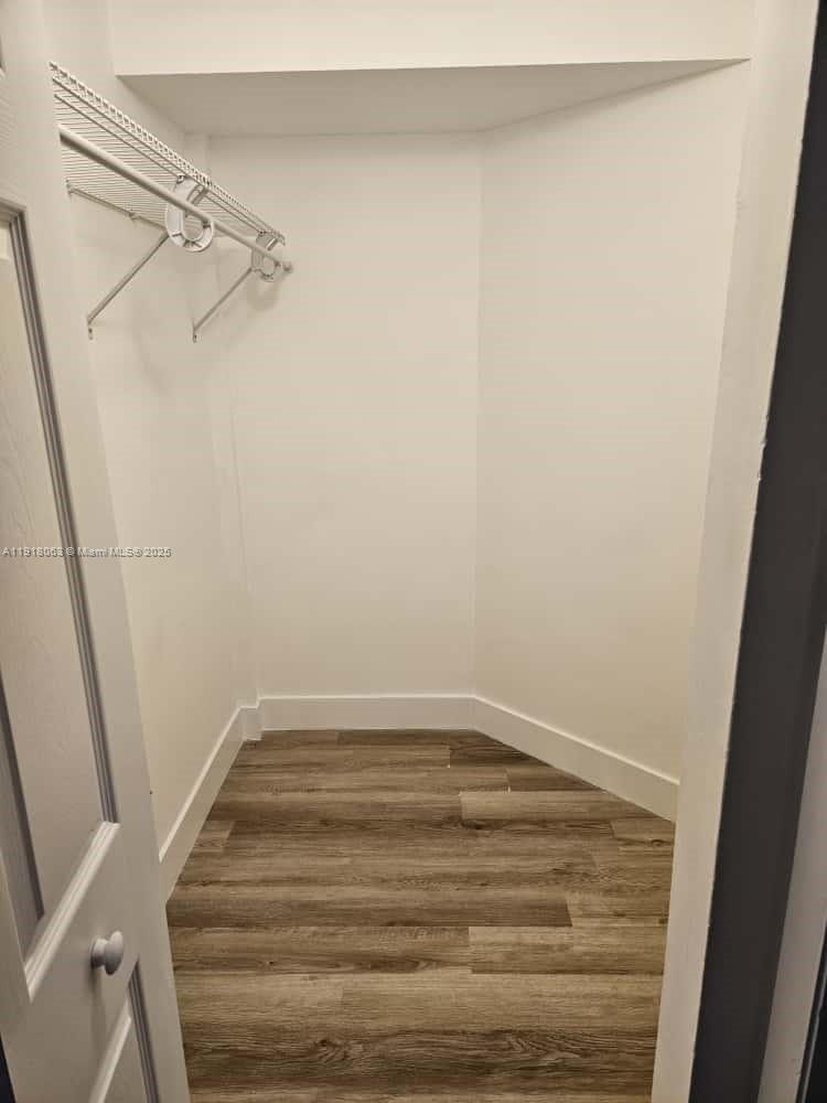 LAKES OF JACARANDA CONDO - Residential Lease