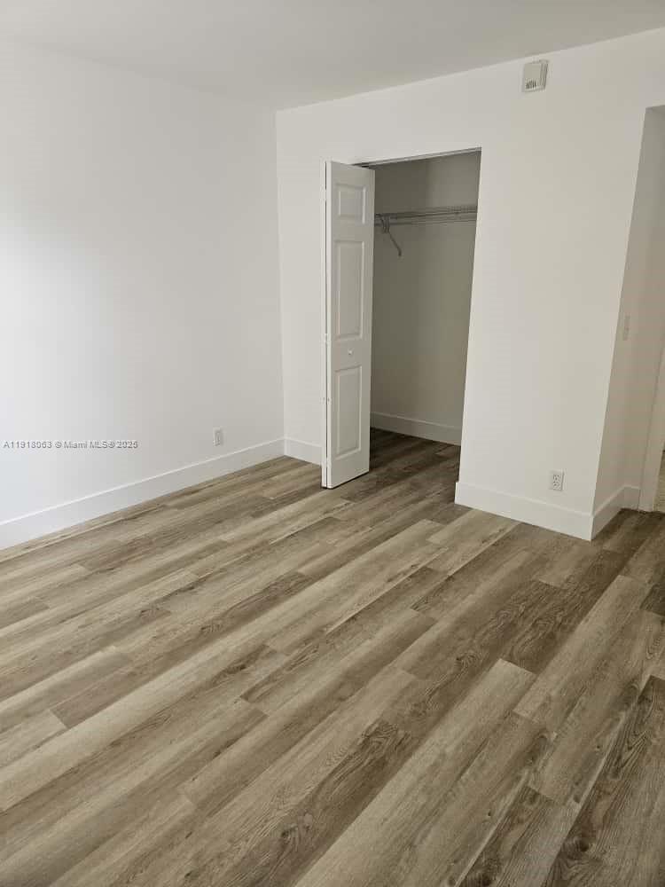 LAKES OF JACARANDA CONDO - Residential Lease