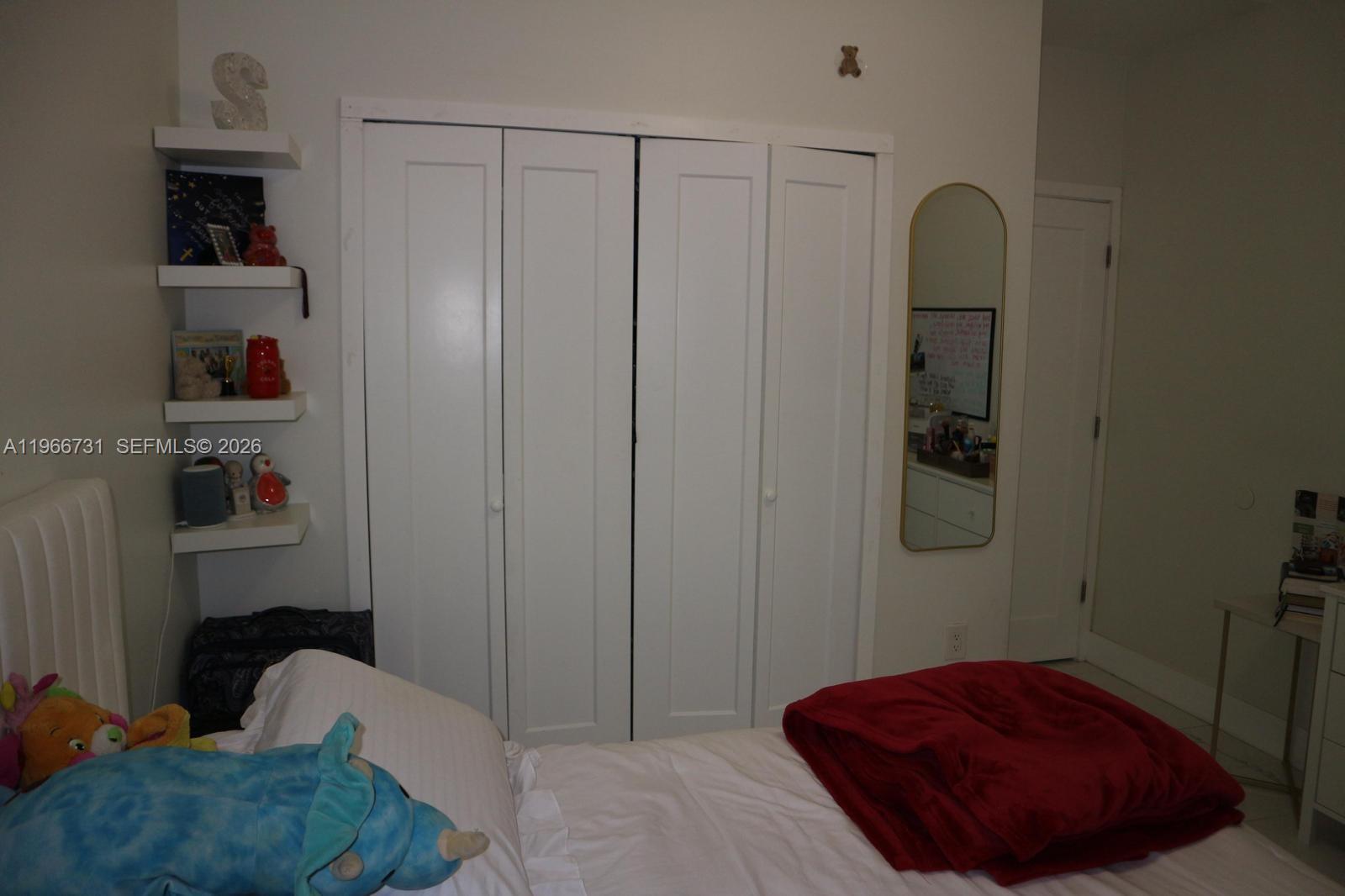 ANCHORAGE AT MIAMI LAKES - Residential