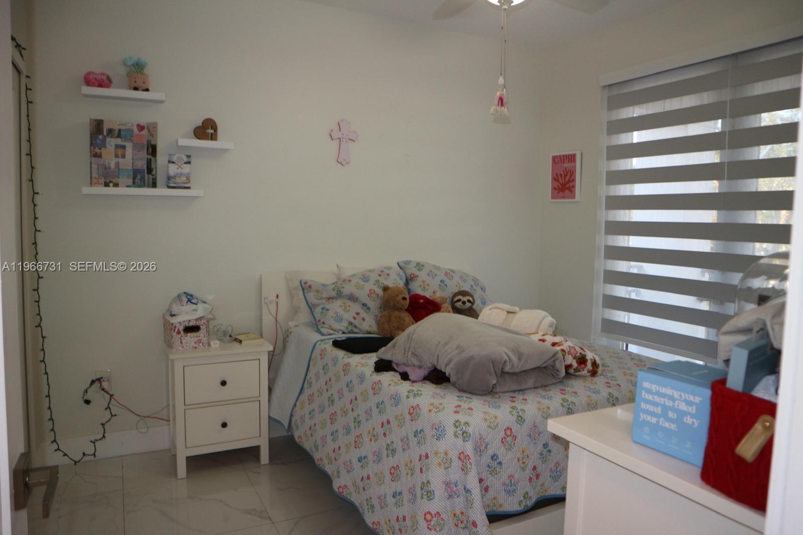 ANCHORAGE AT MIAMI LAKES - Residential