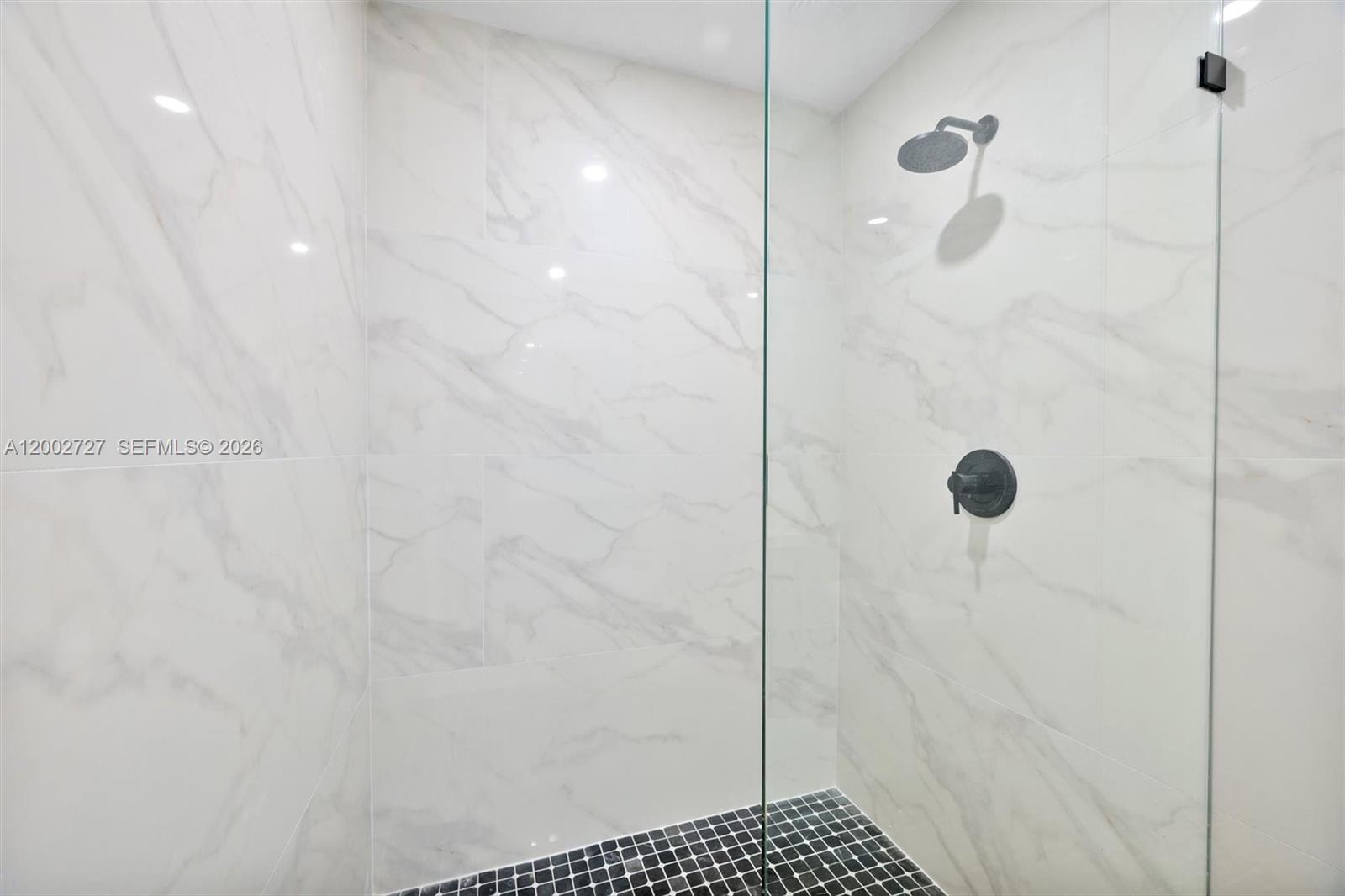 BISCAYNE GARDENS SEC D RE - Residential