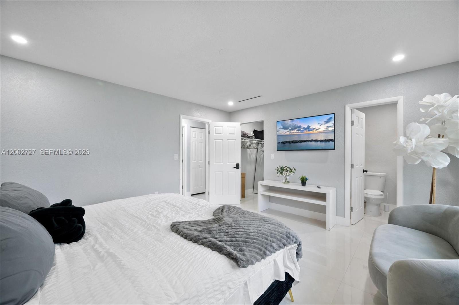 BISCAYNE GARDENS SEC D RE - Residential