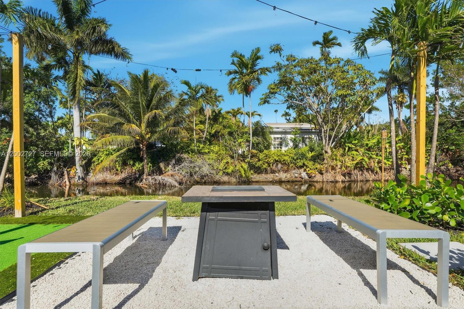 BISCAYNE GARDENS SEC D RE - Residential