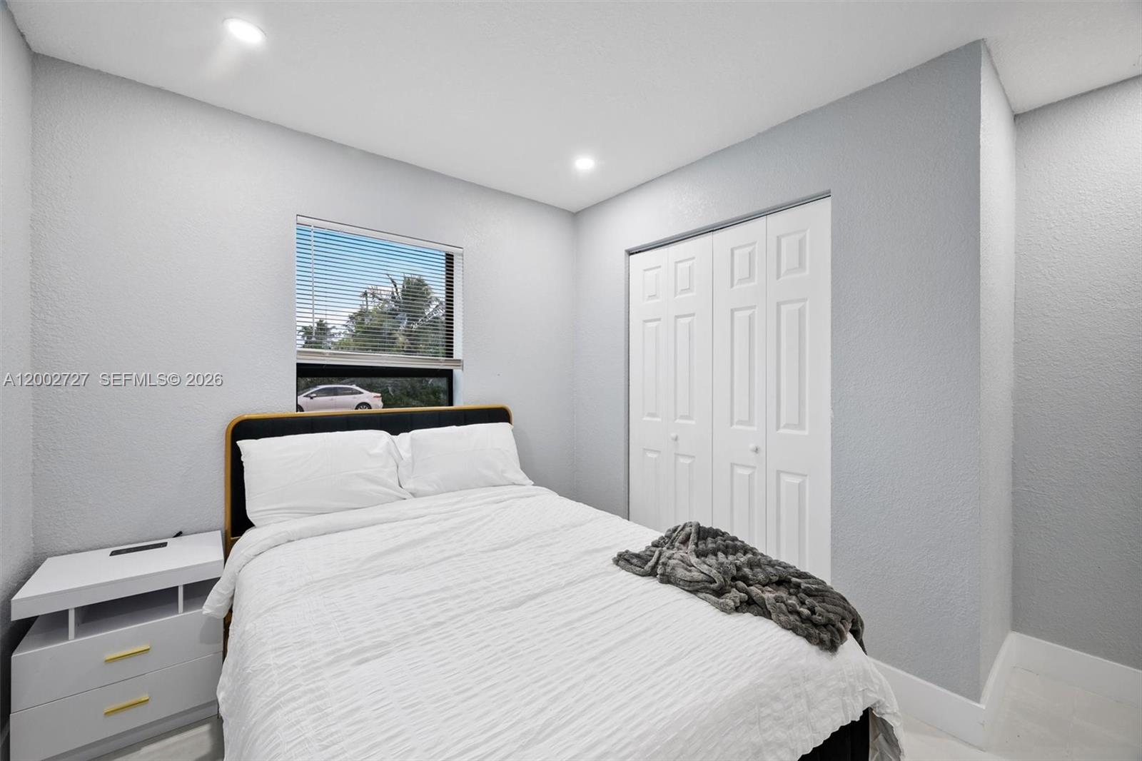 BISCAYNE GARDENS SEC D RE - Residential