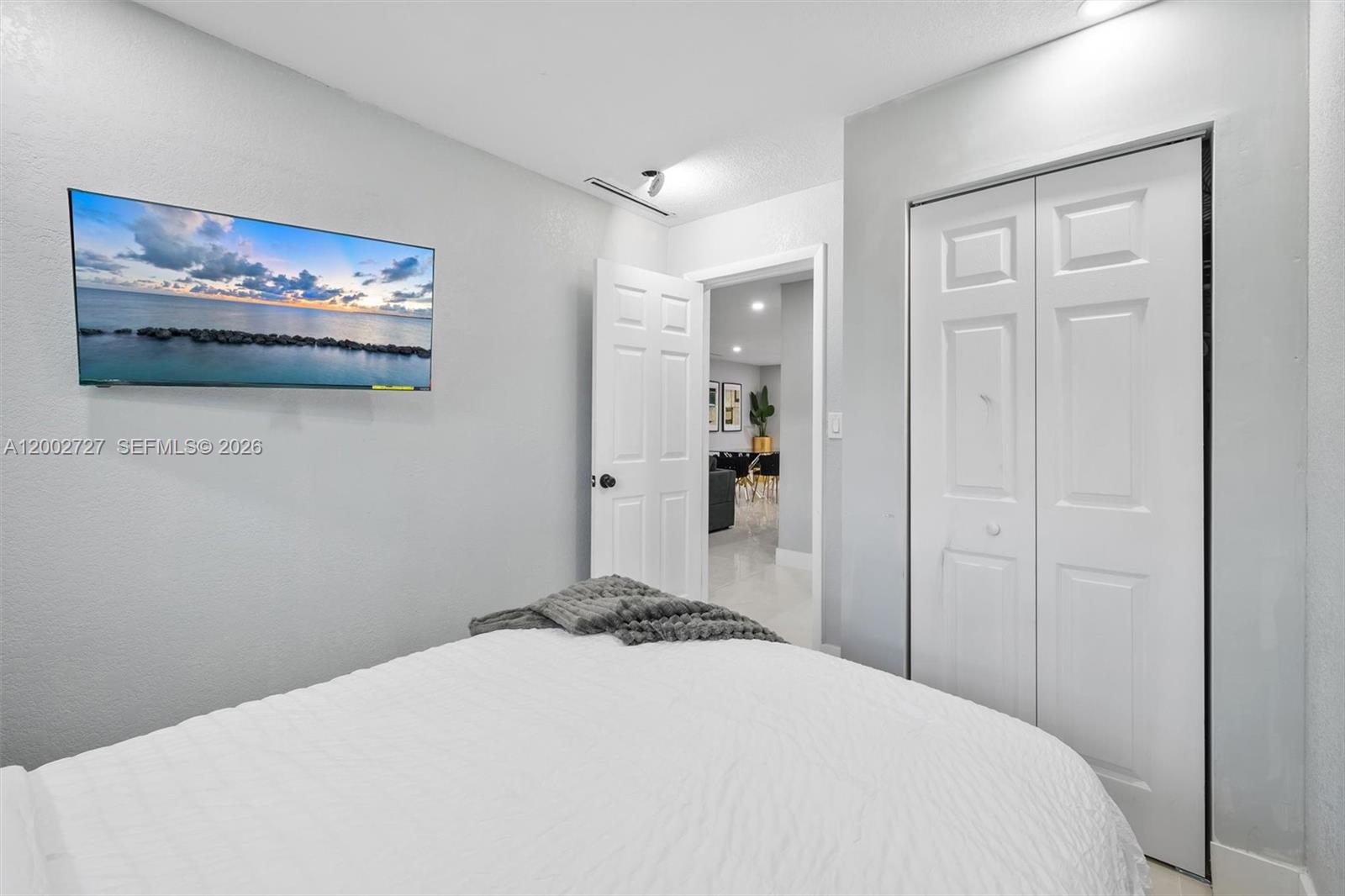 BISCAYNE GARDENS SEC D RE - Residential