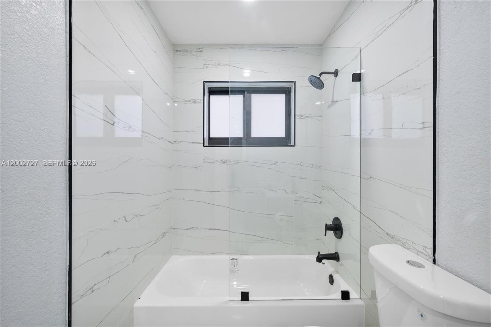 BISCAYNE GARDENS SEC D RE - Residential