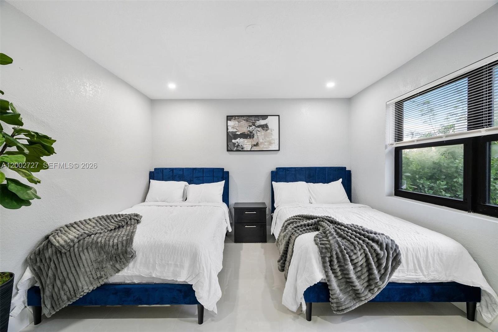 BISCAYNE GARDENS SEC D RE - Residential