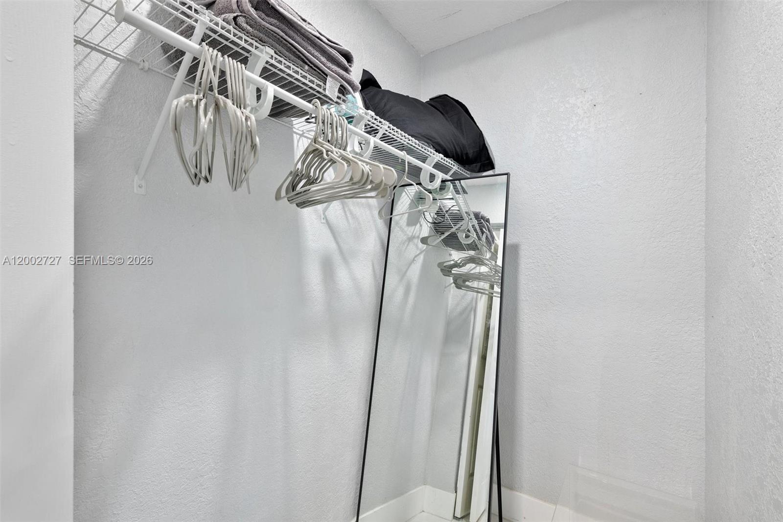 BISCAYNE GARDENS SEC D RE - Residential