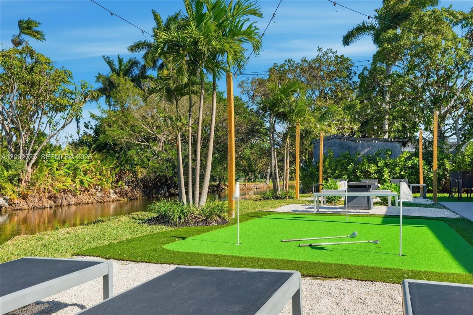 BISCAYNE GARDENS SEC D RE - Residential