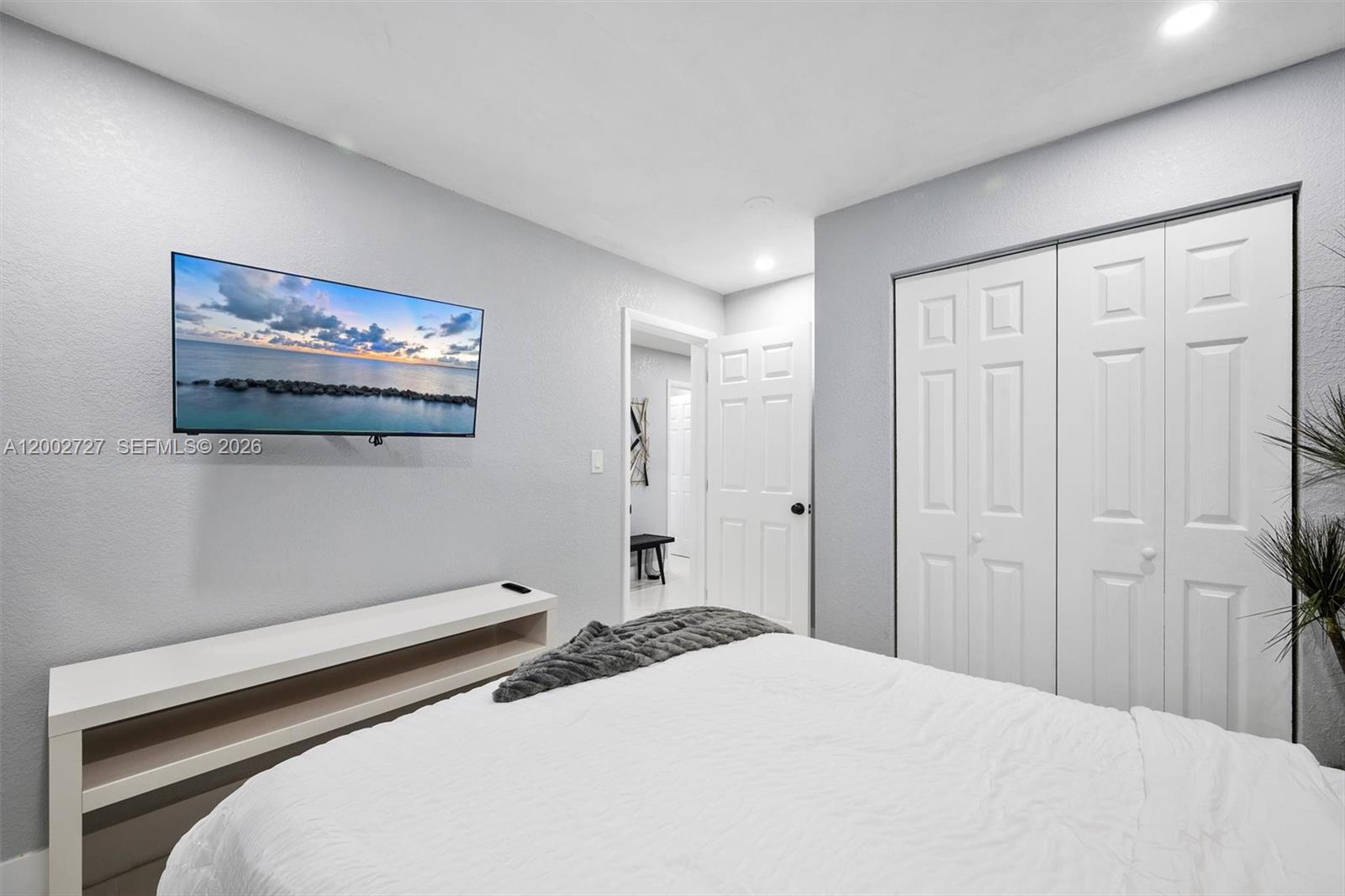 BISCAYNE GARDENS SEC D RE - Residential