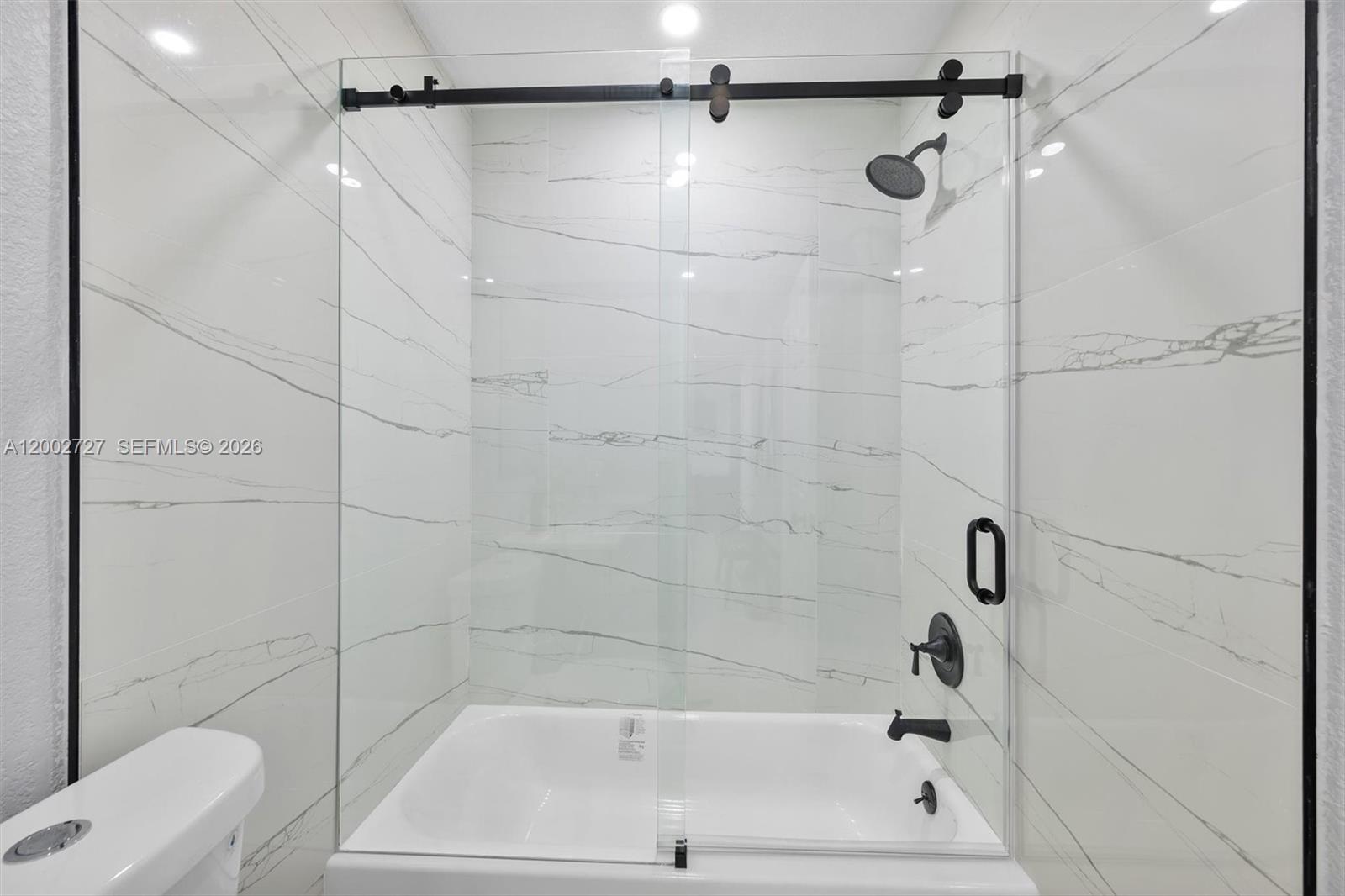 BISCAYNE GARDENS SEC D RE - Residential