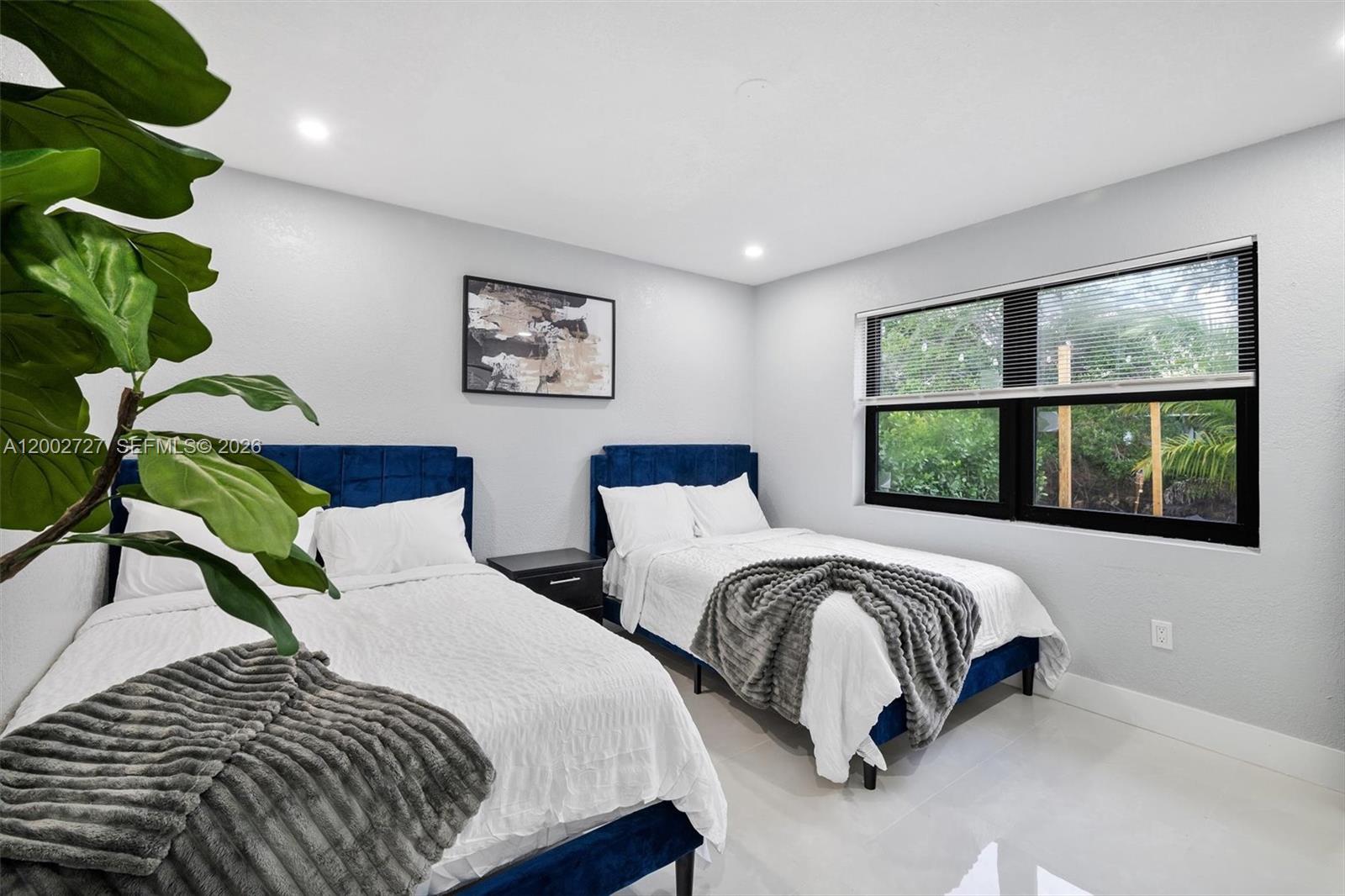 BISCAYNE GARDENS SEC D RE - Residential