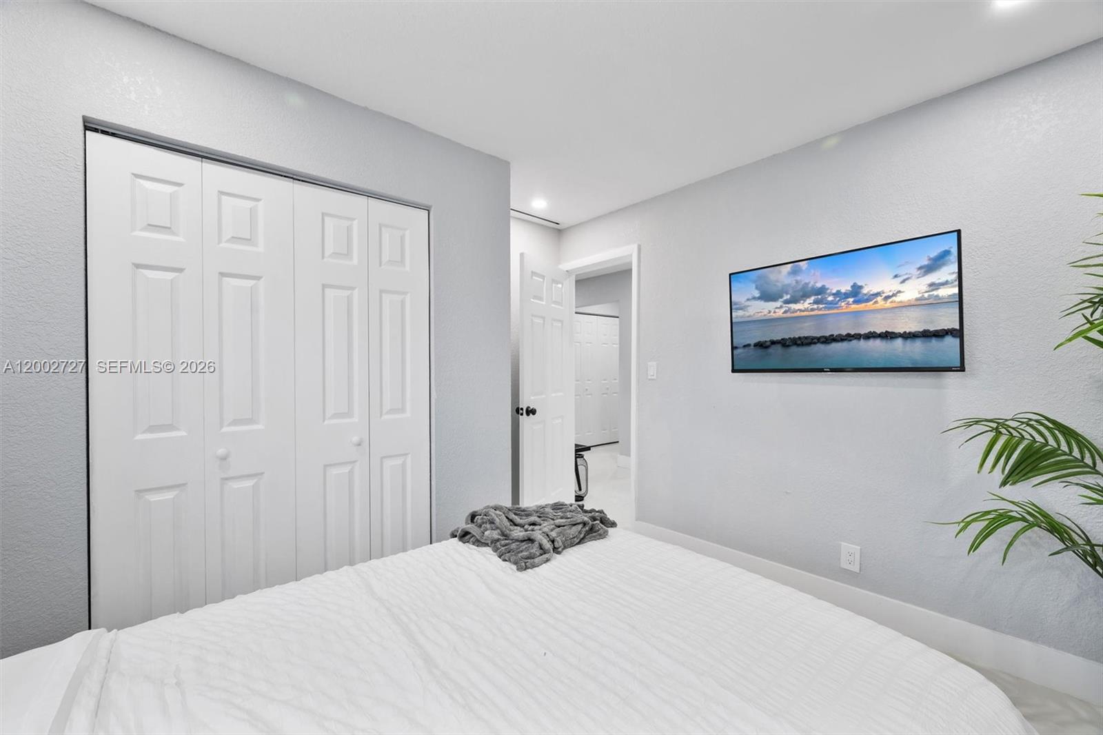 BISCAYNE GARDENS SEC D RE - Residential