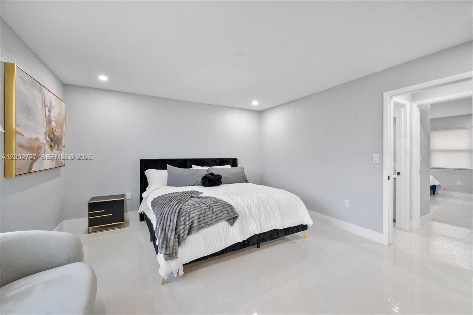 BISCAYNE GARDENS SEC D RE - Residential