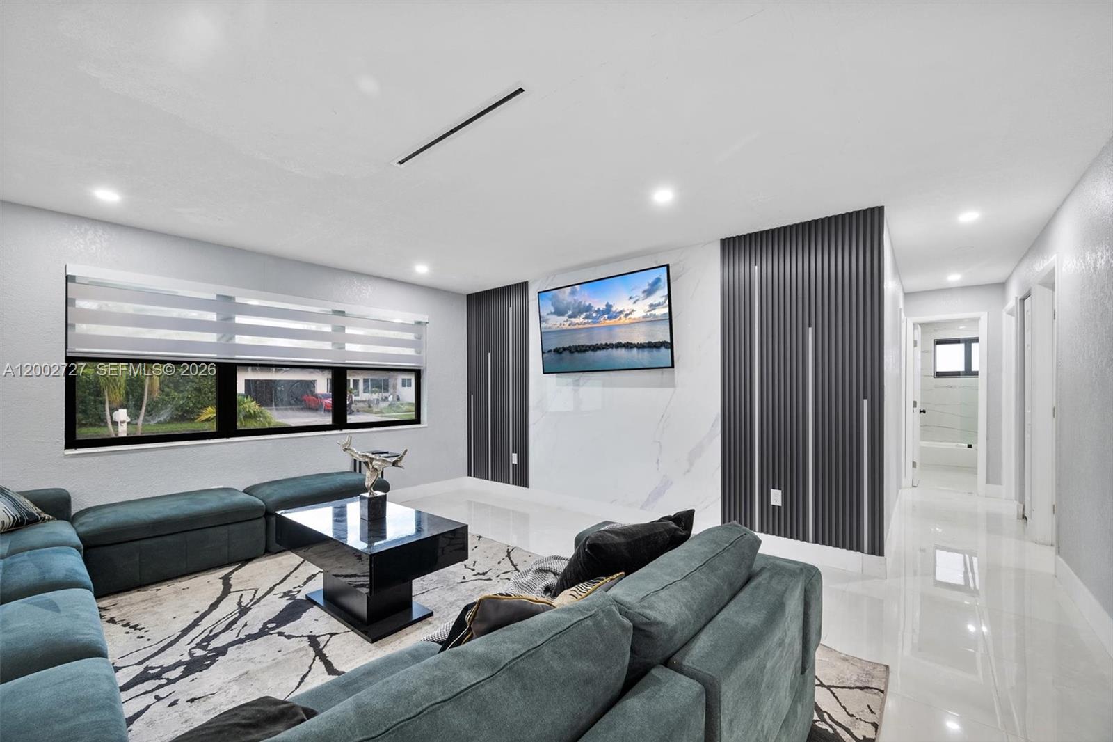 BISCAYNE GARDENS SEC D RE - Residential