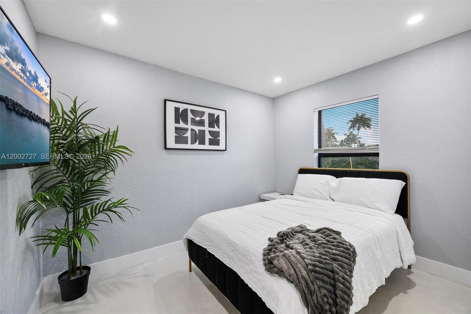 BISCAYNE GARDENS SEC D RE - Residential