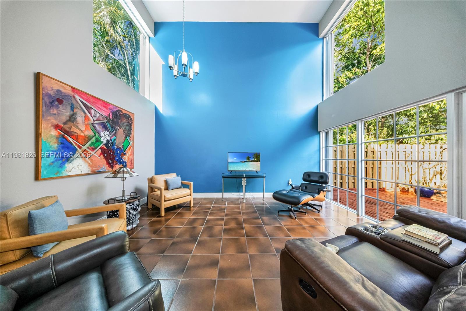 RIVIERA PARK - Residential