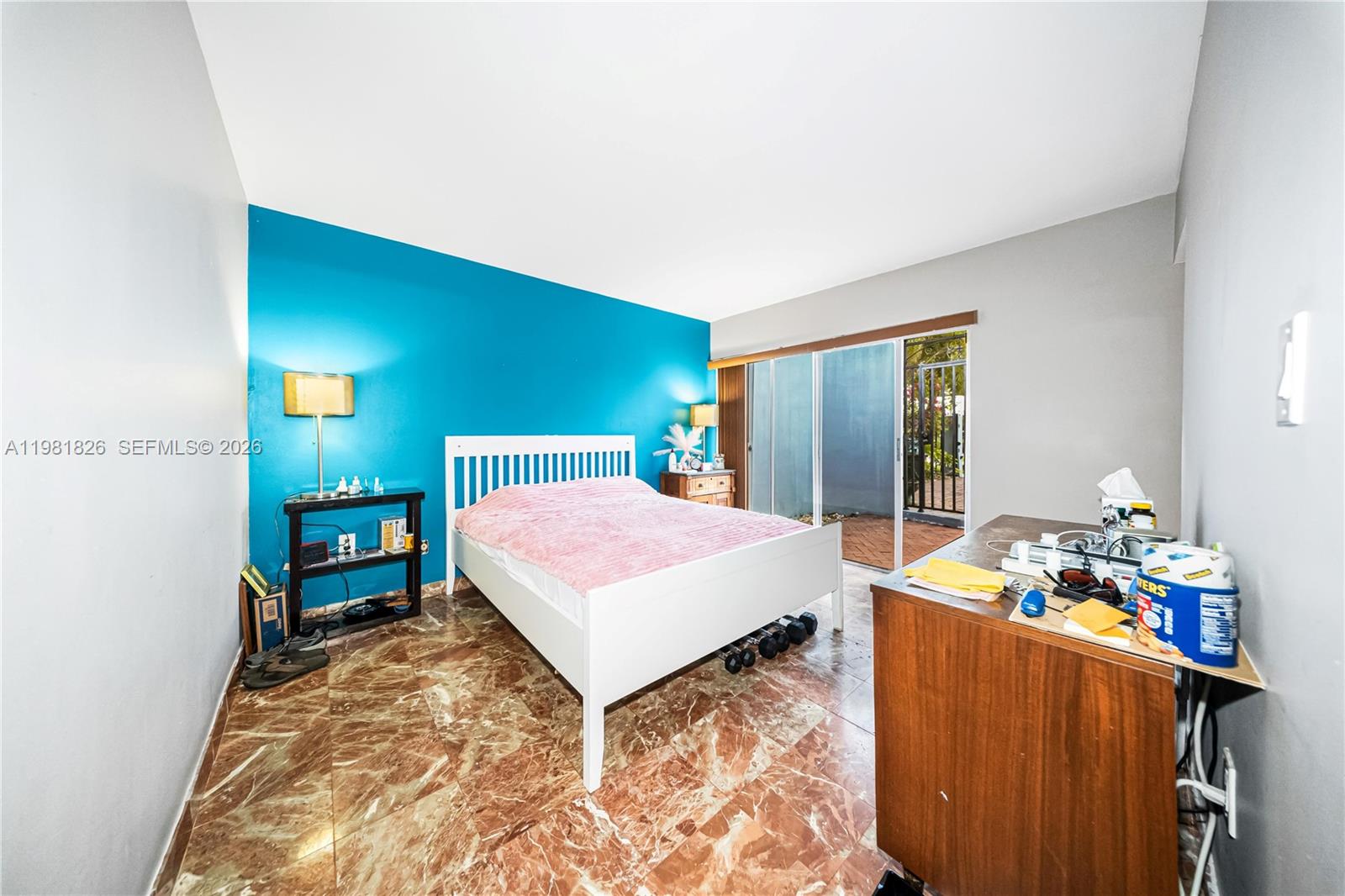 RIVIERA PARK - Residential