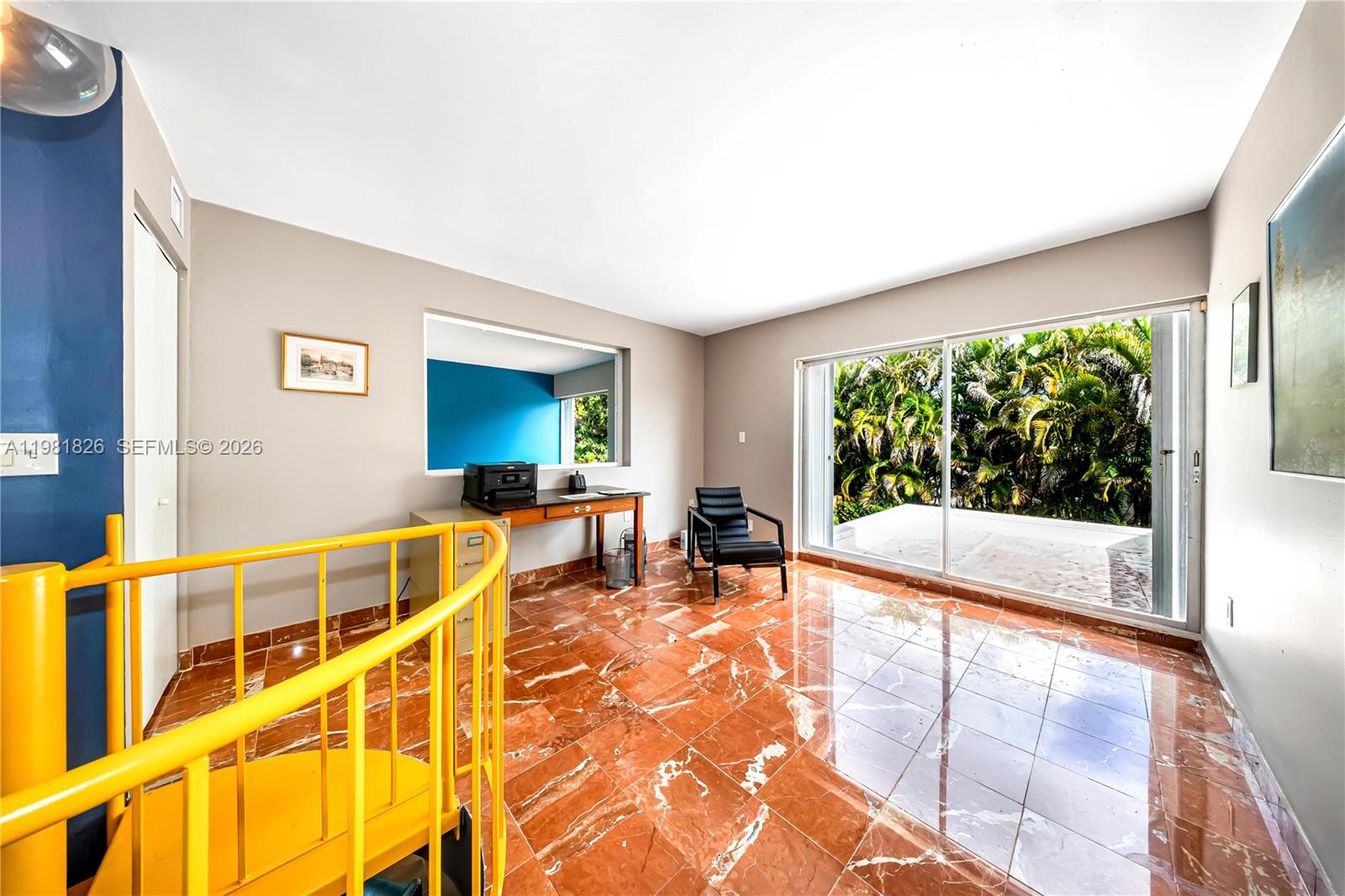 RIVIERA PARK - Residential