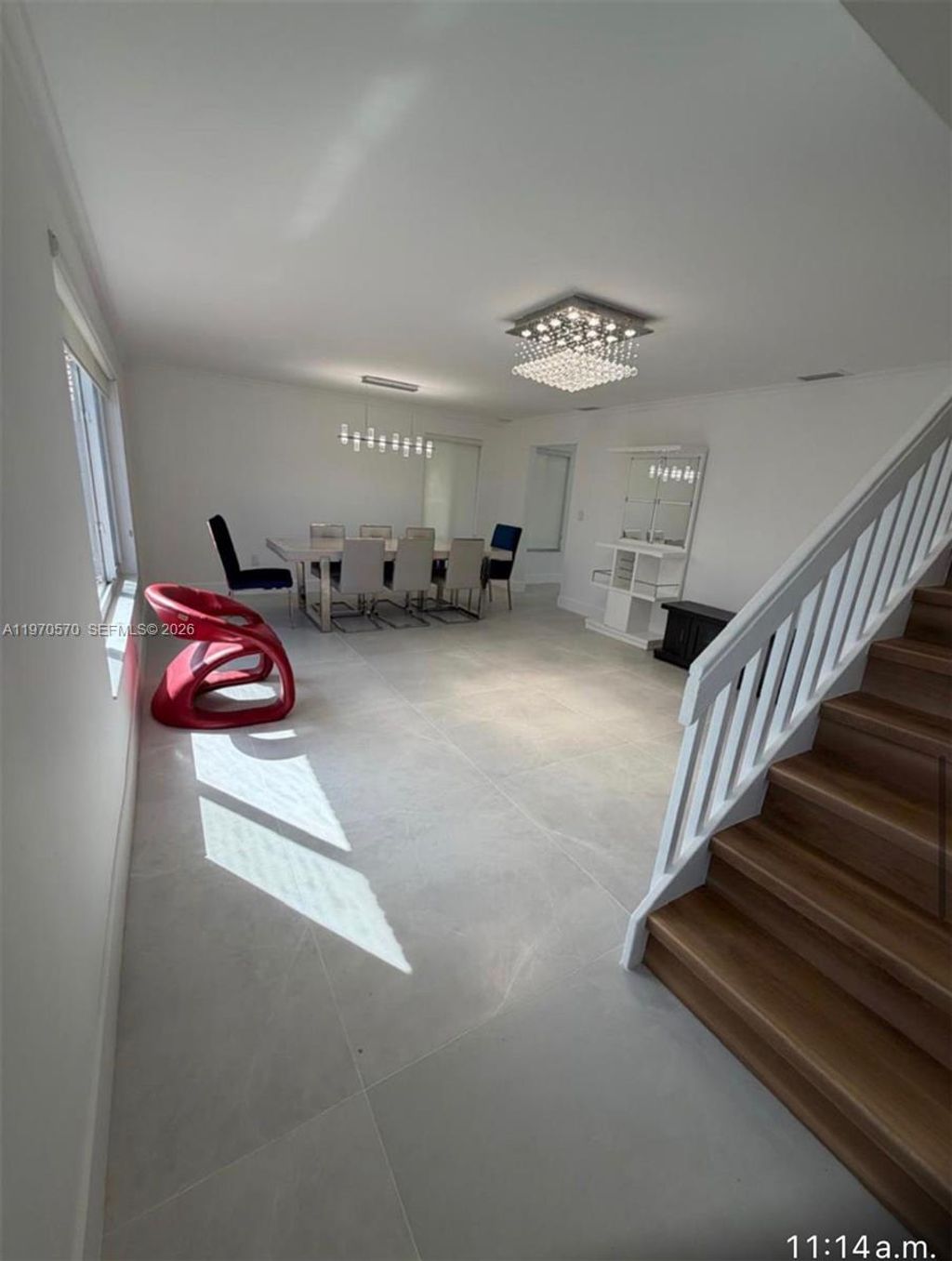 Photo of 801 Amherst Ave, Davie, FL 33325 (MLS # A11970570)