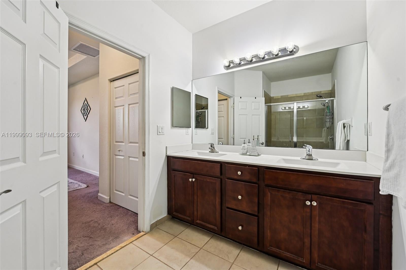 MURTHA SUBDIVISION - Residential