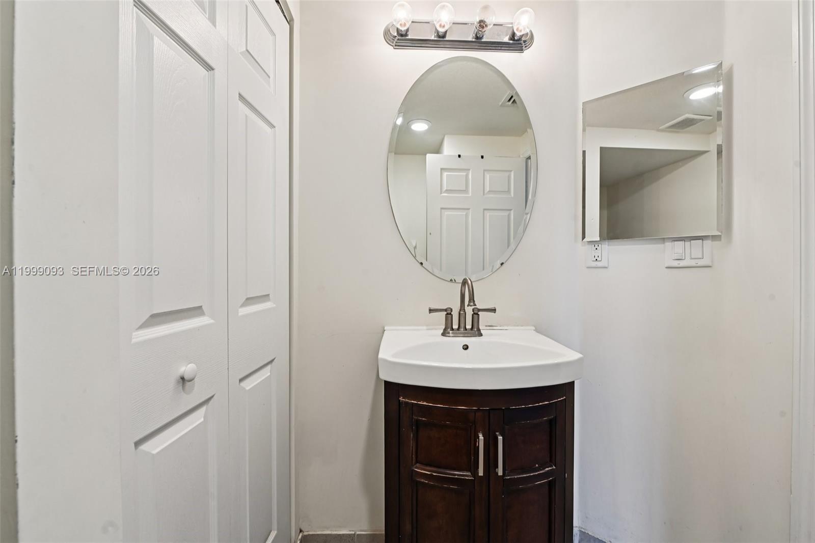 MURTHA SUBDIVISION - Residential