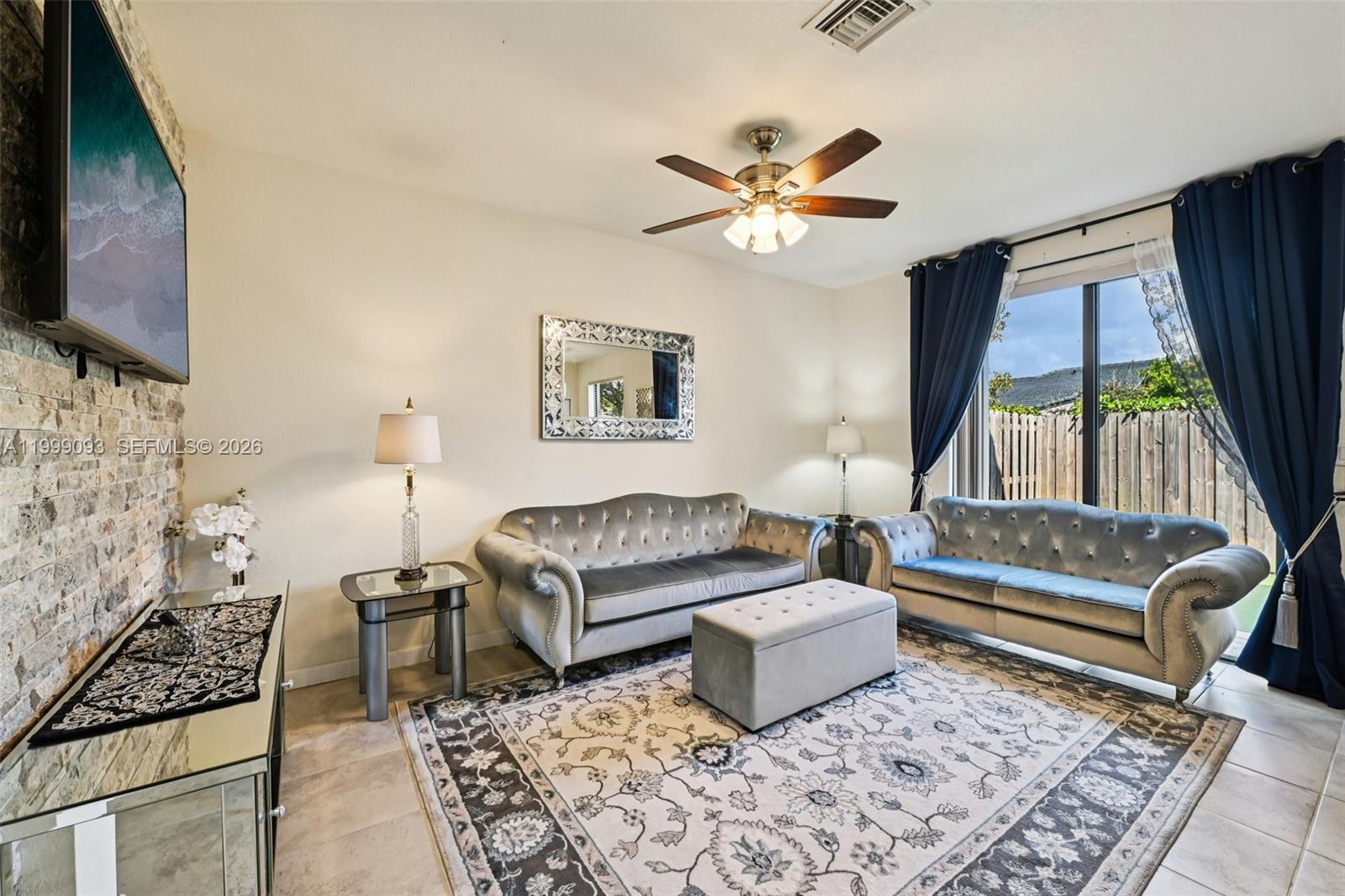 MURTHA SUBDIVISION - Residential