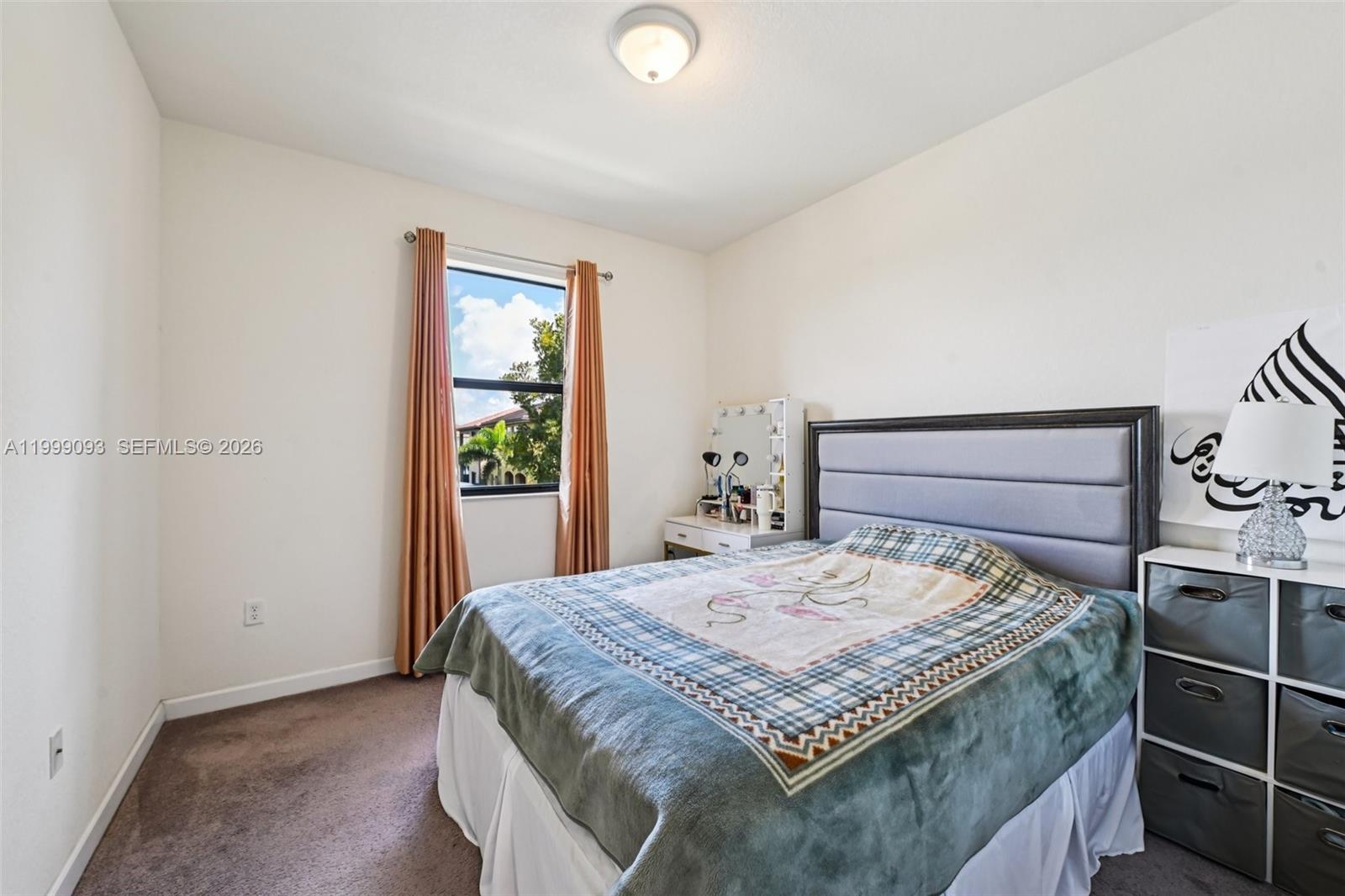 MURTHA SUBDIVISION - Residential