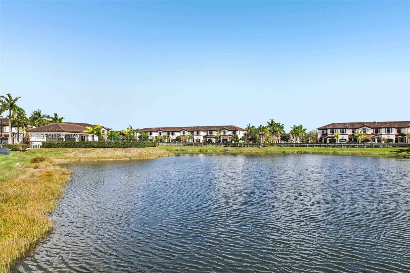 MURTHA SUBDIVISION - Residential