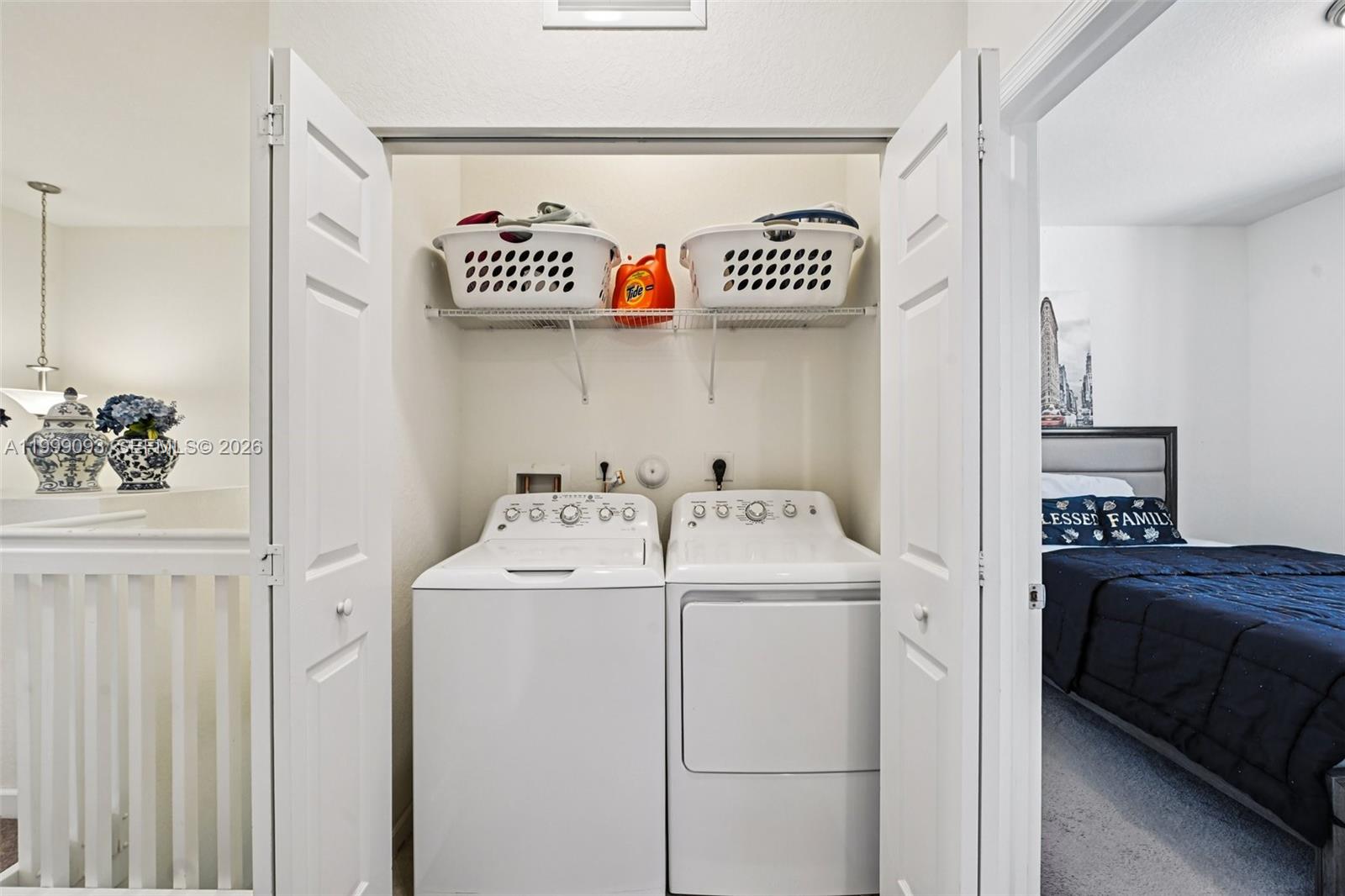 MURTHA SUBDIVISION - Residential