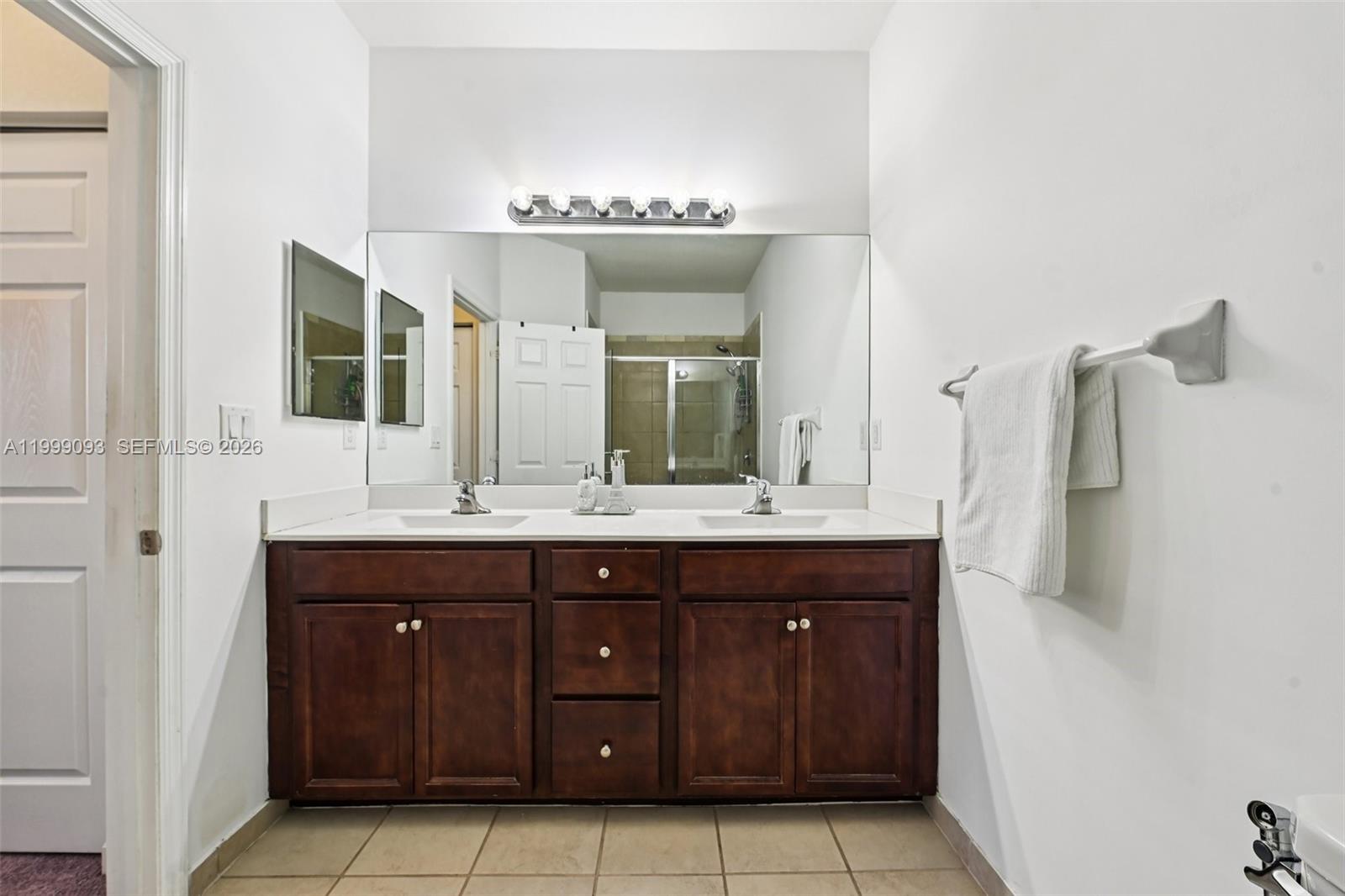 MURTHA SUBDIVISION - Residential