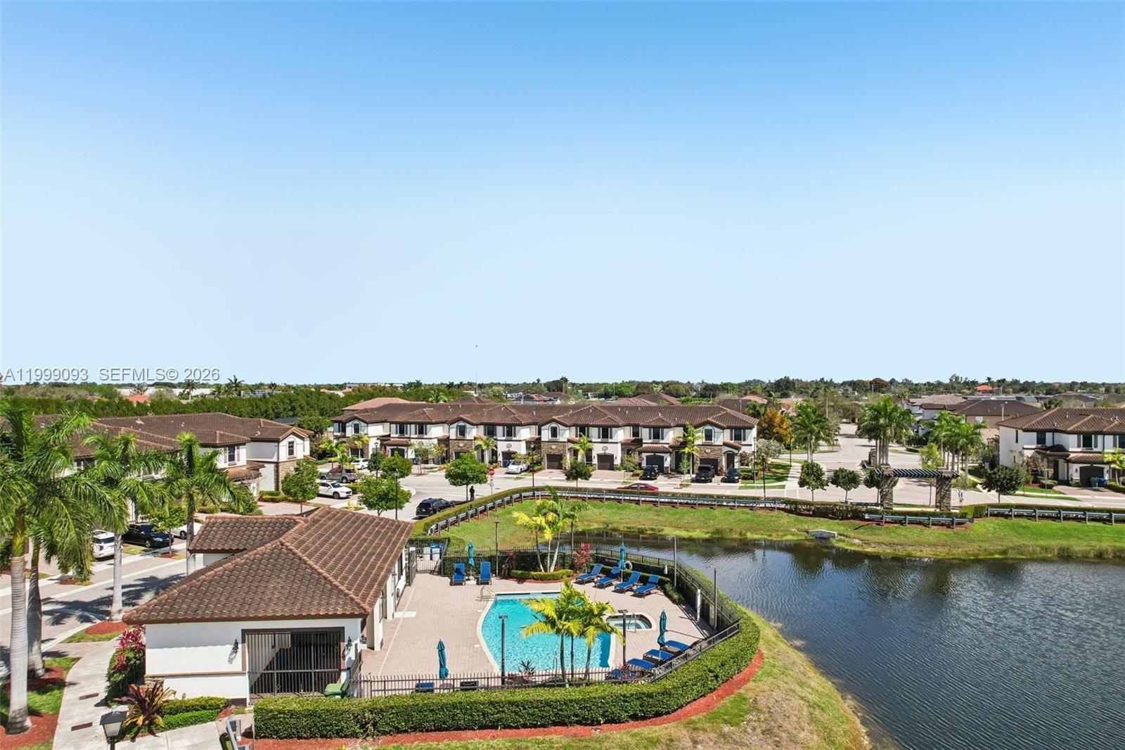 MURTHA SUBDIVISION - Residential