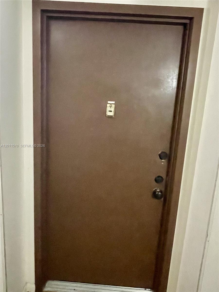 BLDG 130 OF COUNTRY CLUB - Residential