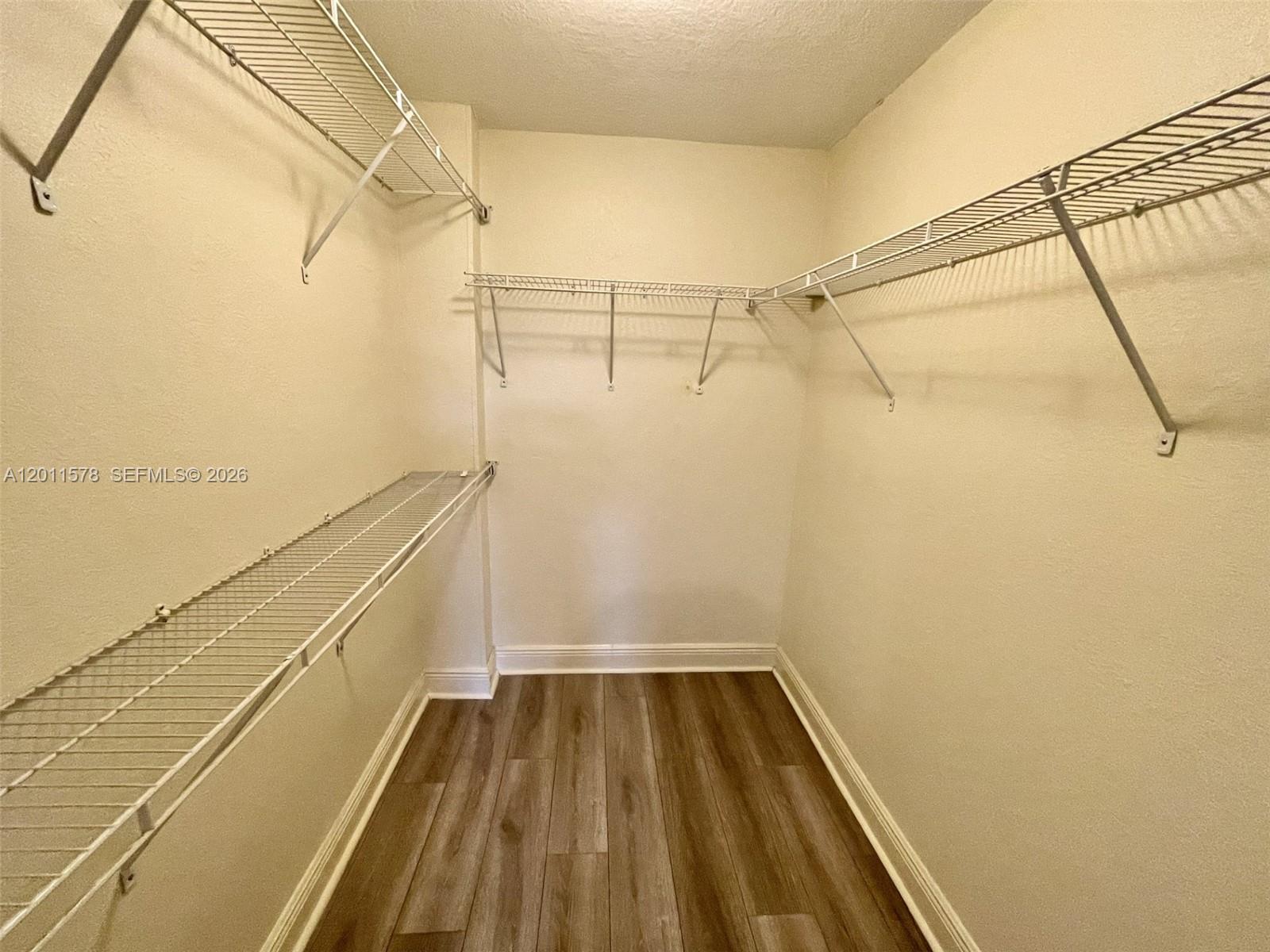 BLDG 130 OF COUNTRY CLUB - Residential