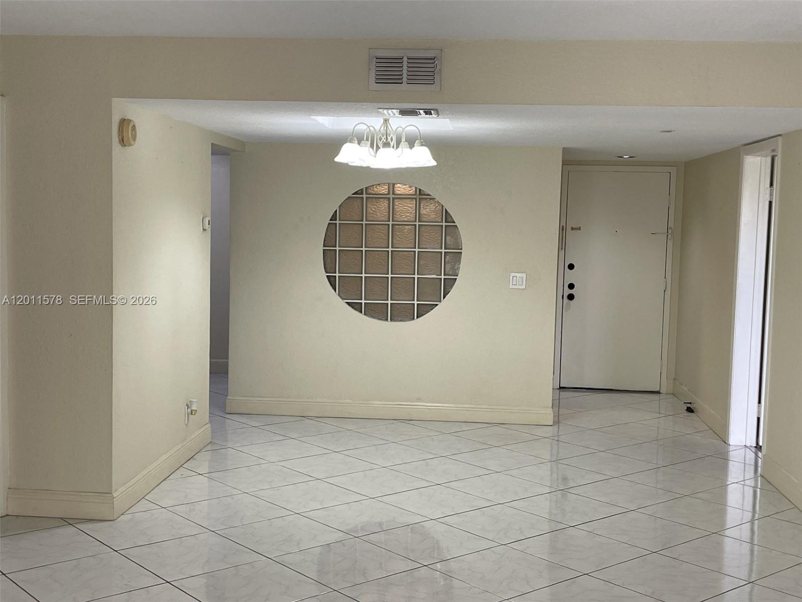 BLDG 130 OF COUNTRY CLUB - Residential