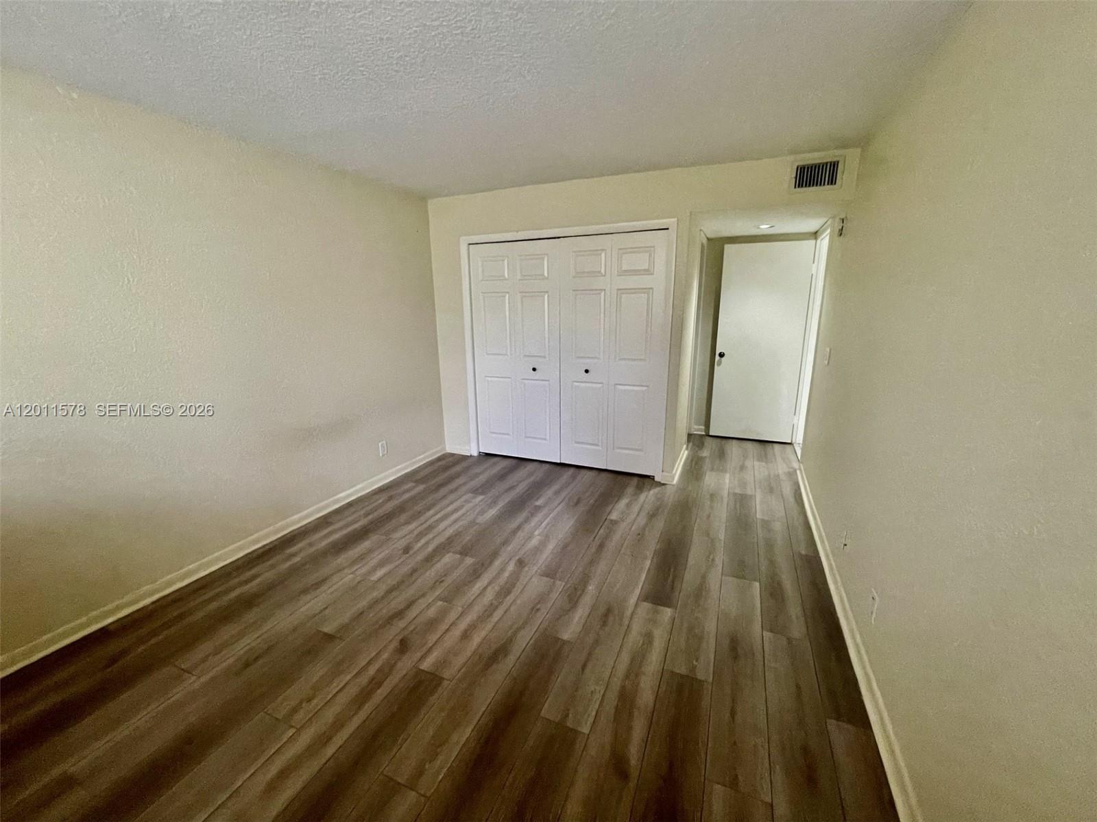BLDG 130 OF COUNTRY CLUB - Residential